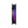 GAMEMAX DUAL RING INFINITY BK ARGB 120mm - 1521930 - zdjęcie 4
